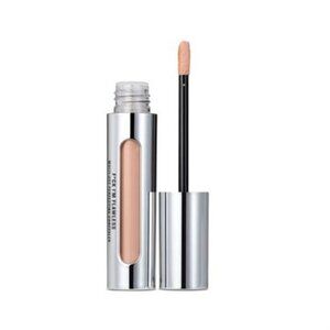 7ml, IL MAKIAGE, #2.5 F*CK I'M FLAWLESS Multi-Use Perfecting Concealer